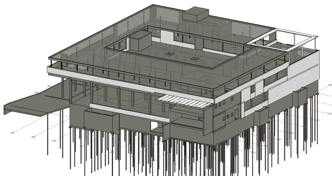 Ölfke Hertmannsweiler (1/2)