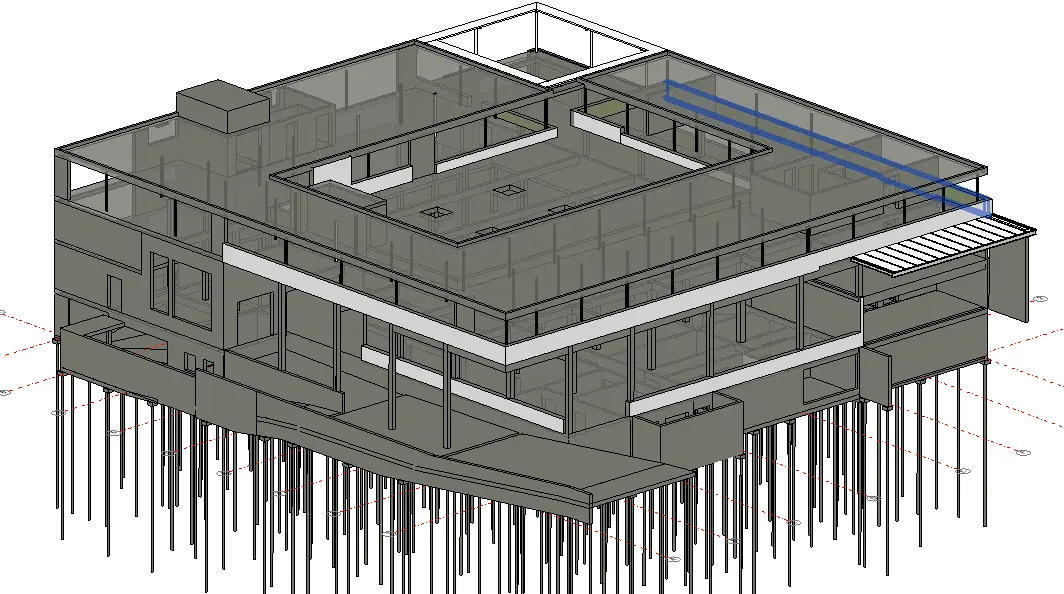 Ölfke Hertmannsweiler (2/2)