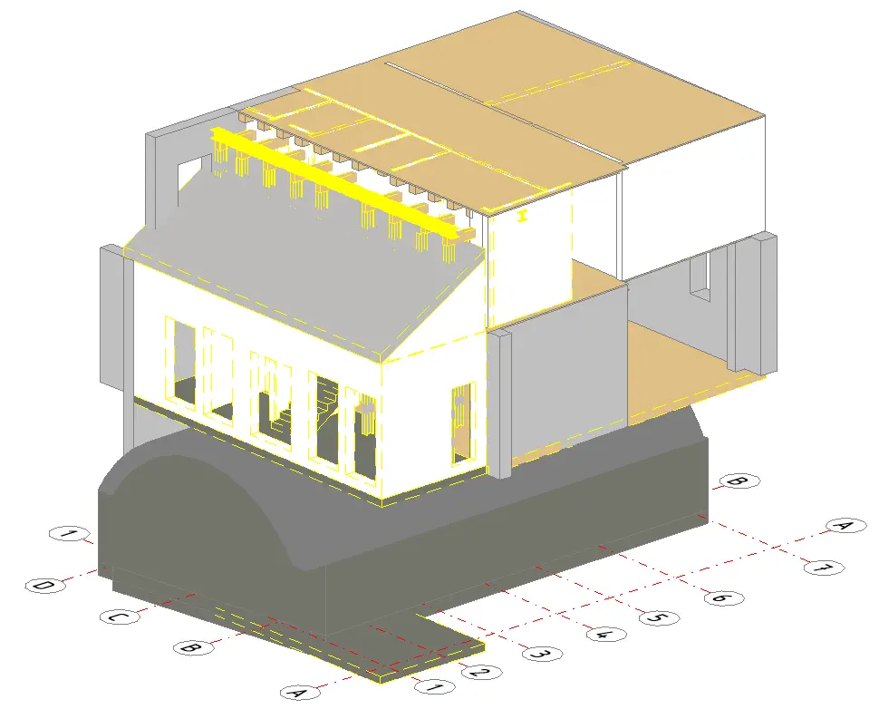 Denkendorf - Image 1