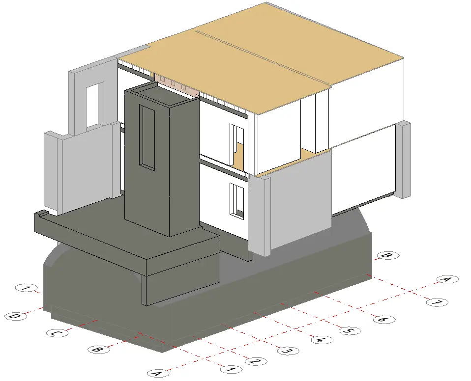 Denkendorf - Image 2