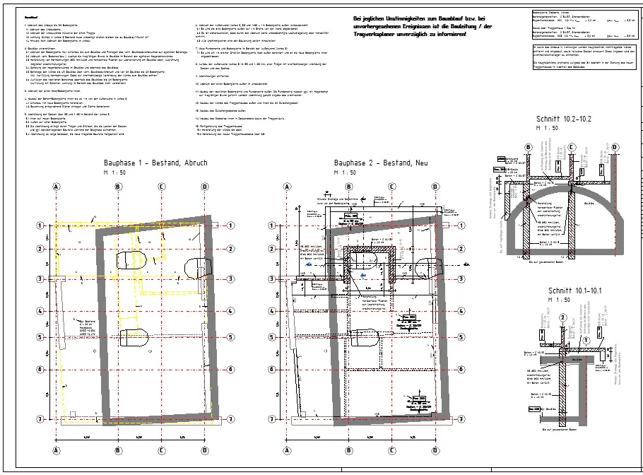 Denkendorf - Image 3