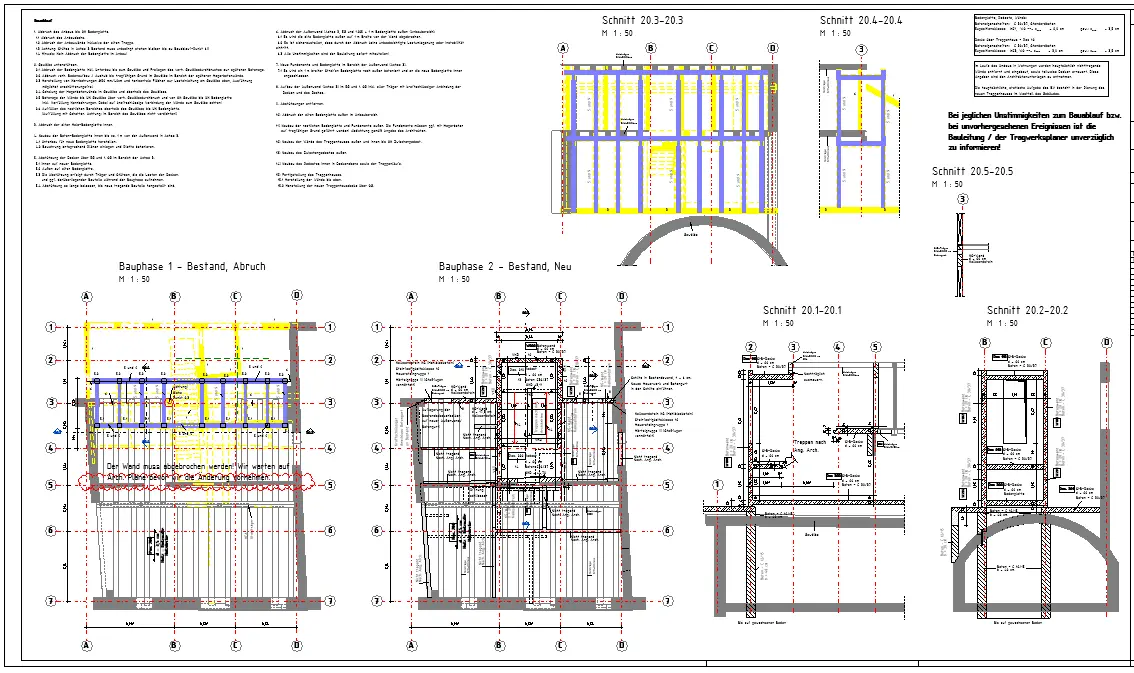 Denkendorf - Image 4