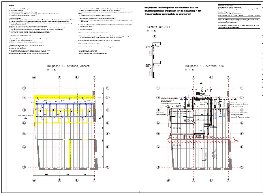Denkendorf - Image 5
