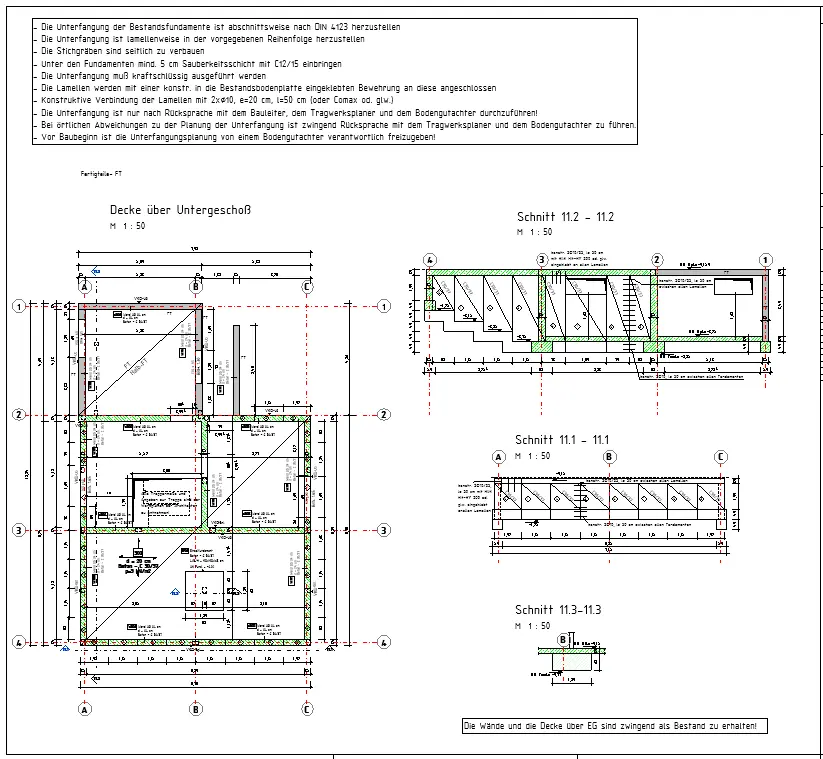 Wohnhaus Knoch (4/4)
