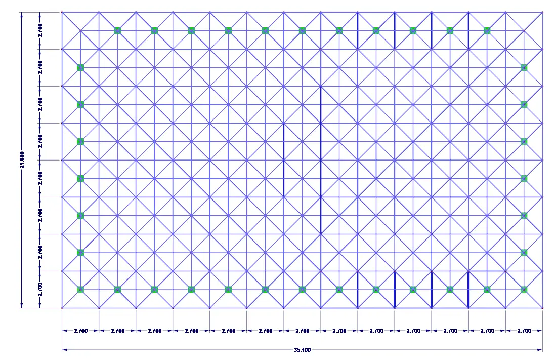 Mero Maichingen (3/5)