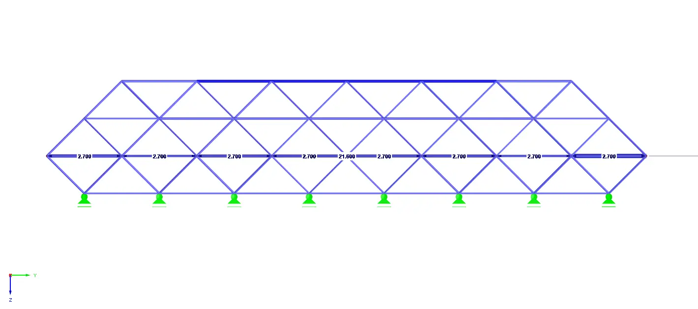 Mero Maichingen (4/5)