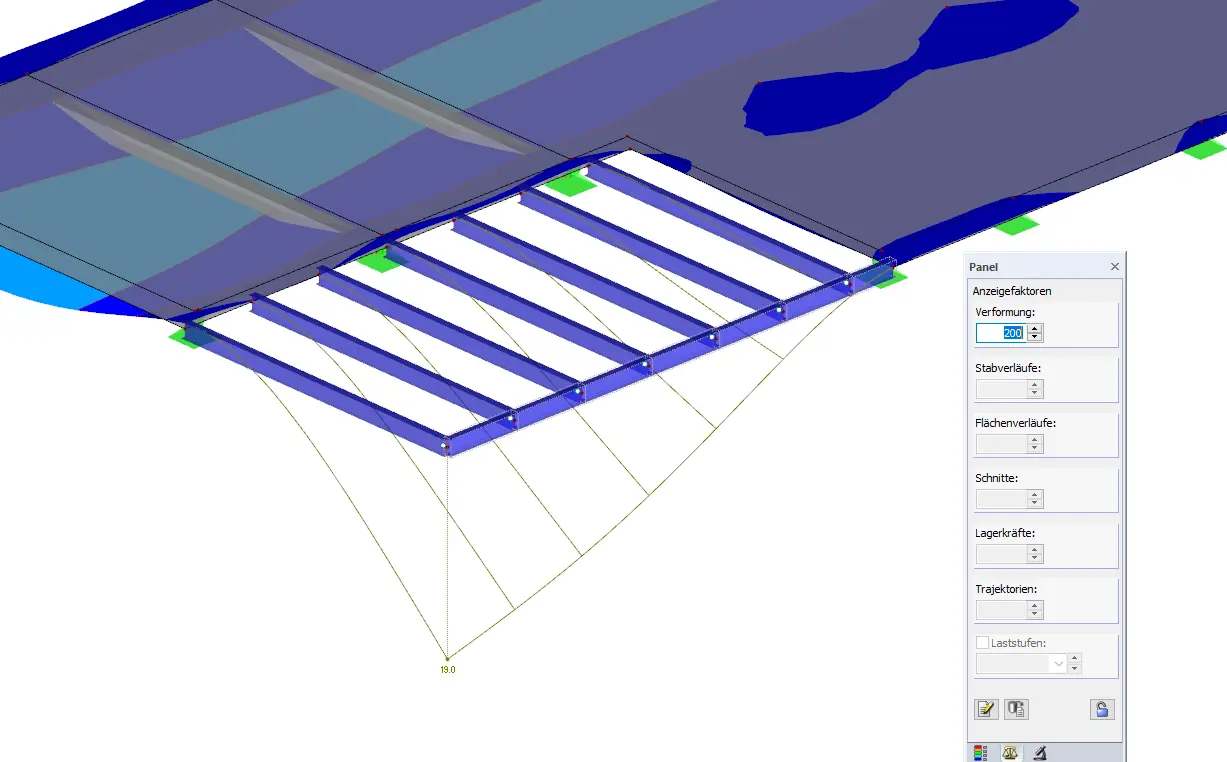 Milwaukee Training Center – TTI (8/8)