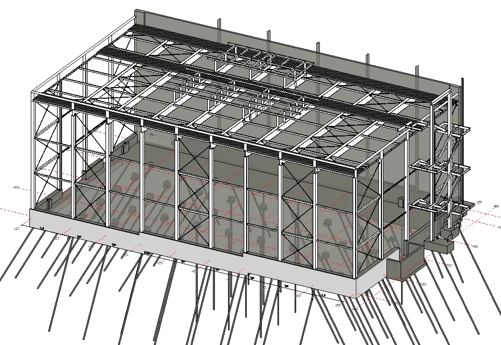 Omega Pharma - Image 1