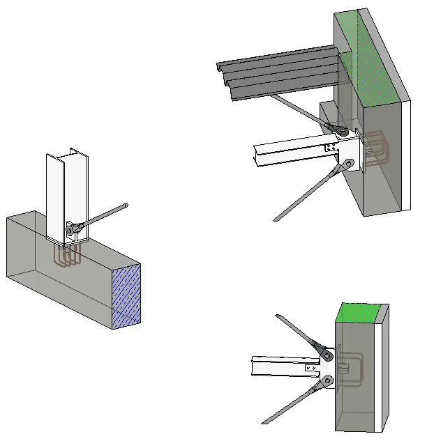 Omega Pharma - Image 2