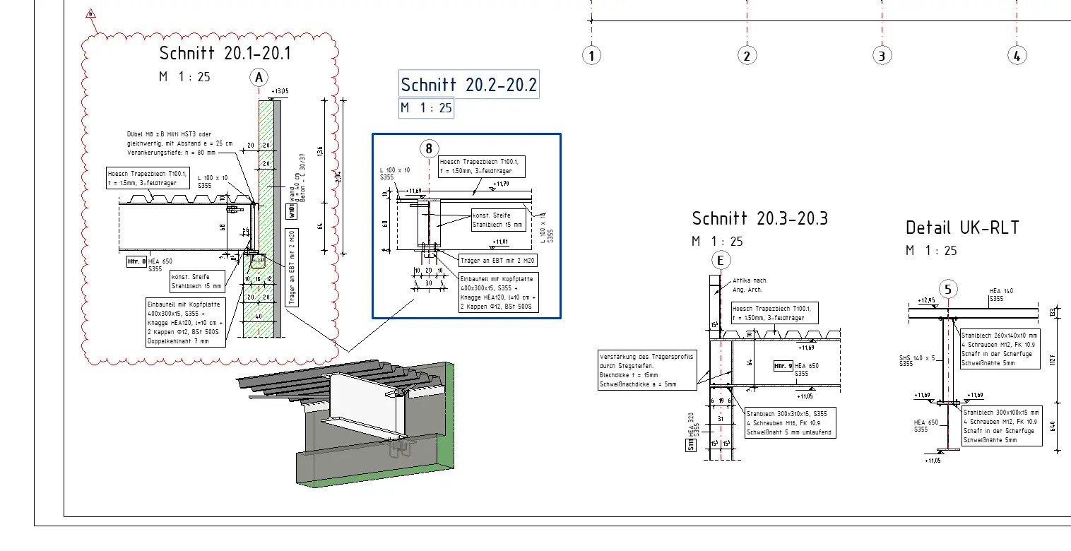 Omega Pharma - Image 4