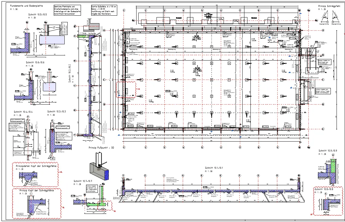 Omega Pharma - Image 6