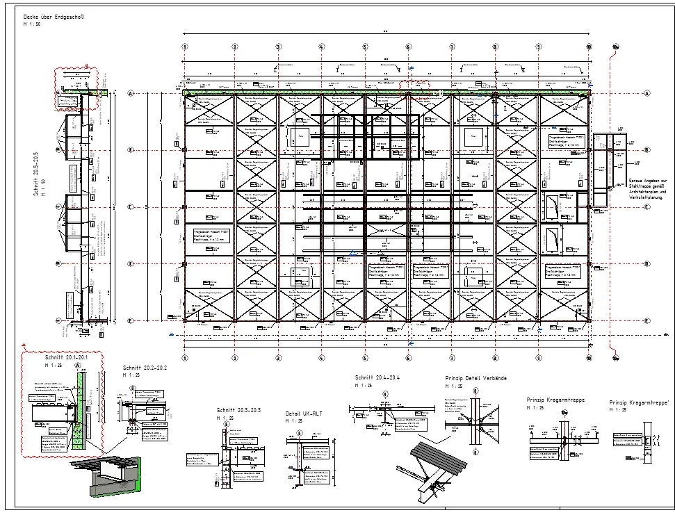 Omega Pharma - Image 7