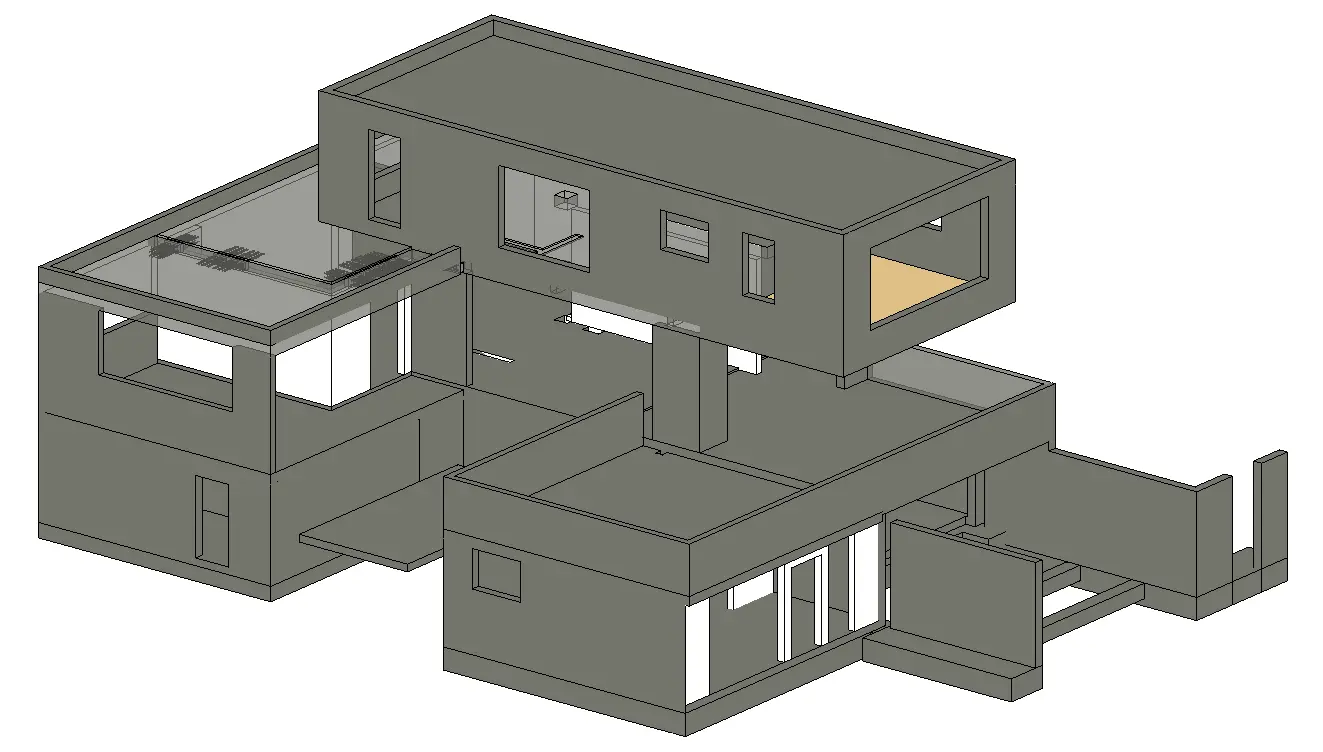 Veile, Dagersheim (1/5)